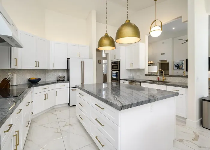 Casa Pinnacle * Scottsdale