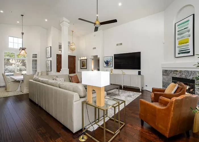 Casa Pinnacle Scottsdale